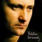 phil-collins-but-seriously