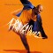 phil-collins-dance-into-the-light